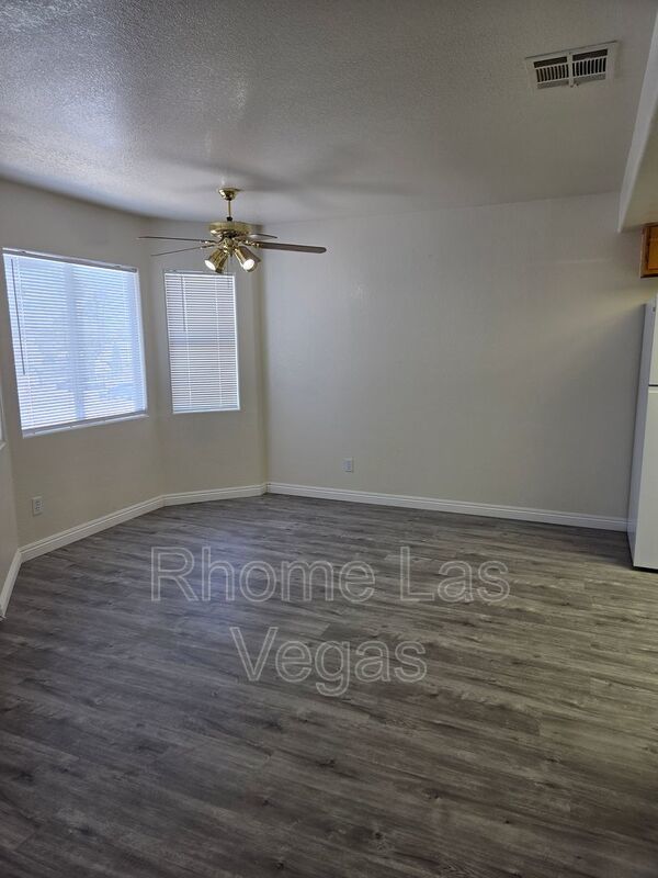 Spacious 2nd-Level 2-Bed, 2-Bath Condo – MOVE IN SPEACIAL!!! property image