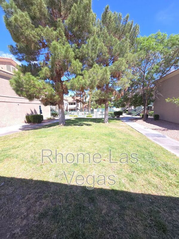 Spacious 2nd-Level 2-Bed, 2-Bath Condo – MOVE IN SPEACIAL!!! property image