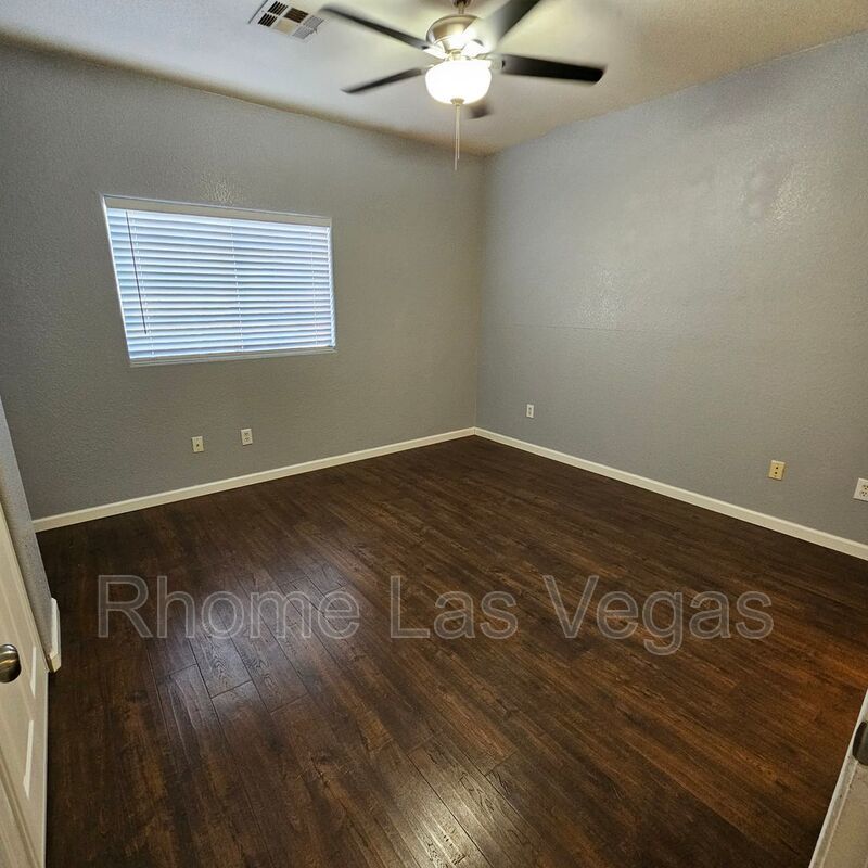 WOW! 3 bed 2 bath gated condo near Nellis AFB.. REMODELED! property image