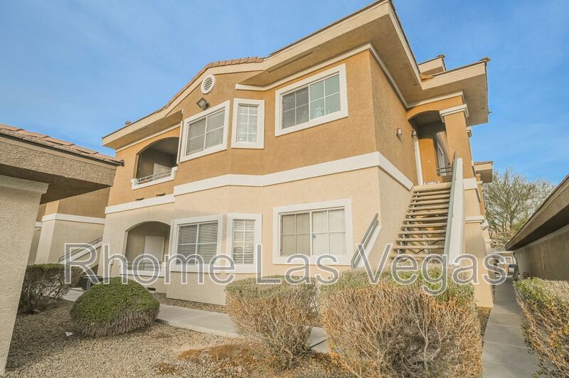 Move-In Ready 2BR/2BA Condo – Gated Pool Community, All-Inclusive Rent, Flexible Lease Terms! property image