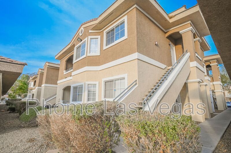 Move-In Ready 2BR/2BA Condo – Gated Pool Community, All-Inclusive Rent, Flexible Lease Terms! property image