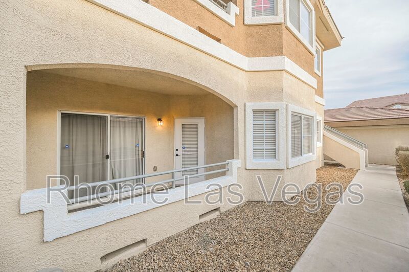 Move-In Ready 2BR/2BA Condo – Gated Pool Community, All-Inclusive Rent, Flexible Lease Terms! property image