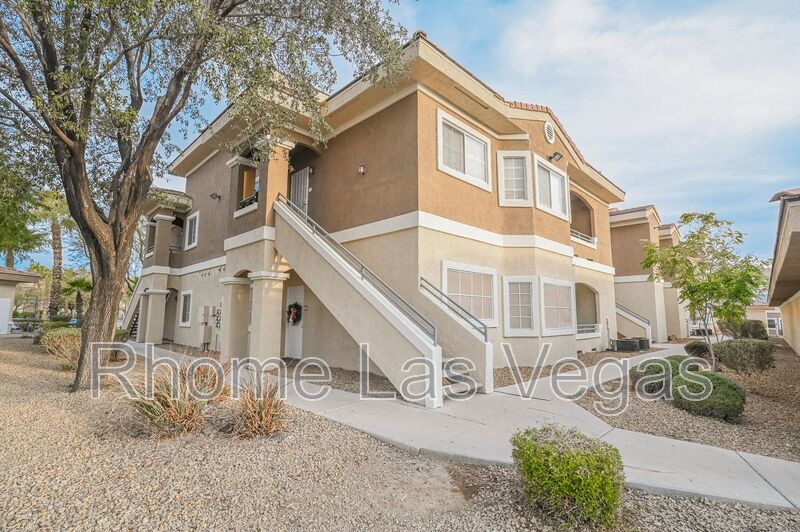 Move-In Ready 2BR/2BA Condo – Gated Pool Community, All-Inclusive Rent, Flexible Lease Terms! property image