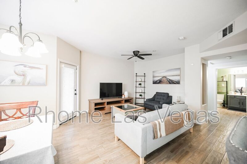 Move-In Ready 2BR/2BA Condo – Gated Pool Community, All-Inclusive Rent, Flexible Lease Terms! property image
