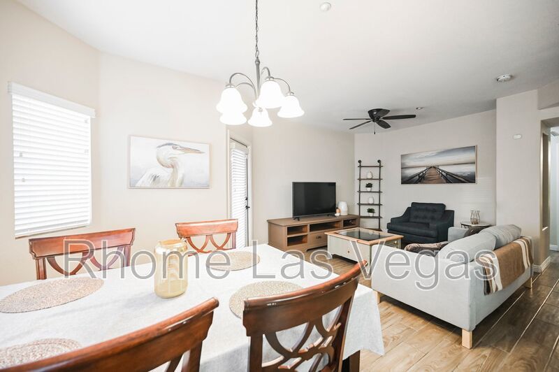 Move-In Ready 2BR/2BA Condo – Gated Pool Community, All-Inclusive Rent, Flexible Lease Terms! property image