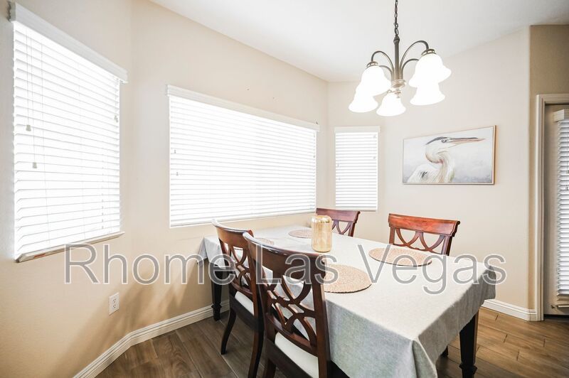 Move-In Ready 2BR/2BA Condo – Gated Pool Community, All-Inclusive Rent, Flexible Lease Terms! property image