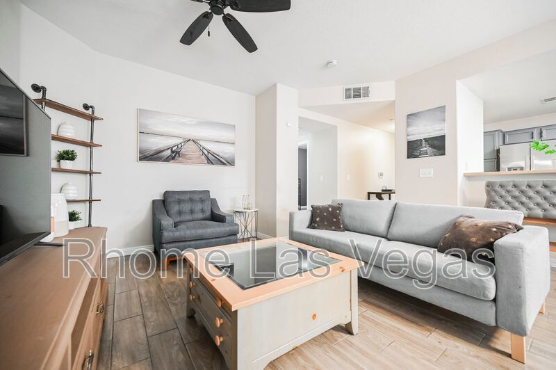 Move-In Ready 2BR/2BA Condo – Gated Pool Community, All-Inclusive Rent, Flexible Lease Terms! property image