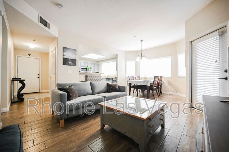 Move-In Ready 2BR/2BA Condo – Gated Pool Community, All-Inclusive Rent, Flexible Lease Terms! property image