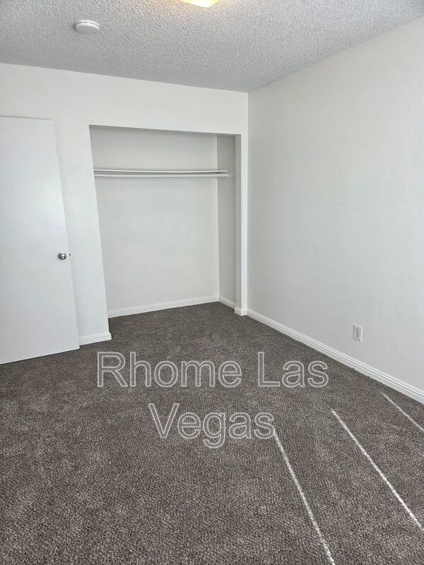 Bright & Airy 2BR/2BA with Strip & City Views – Brand New Flooring, Fresh Paint Throughout! property image
