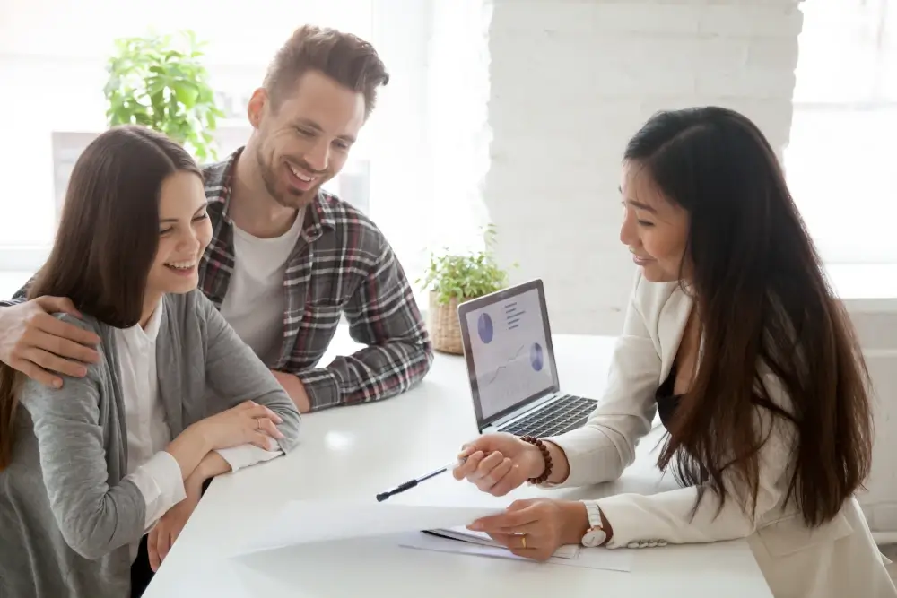 10 Key Benefits of Hiring a Property Management Company