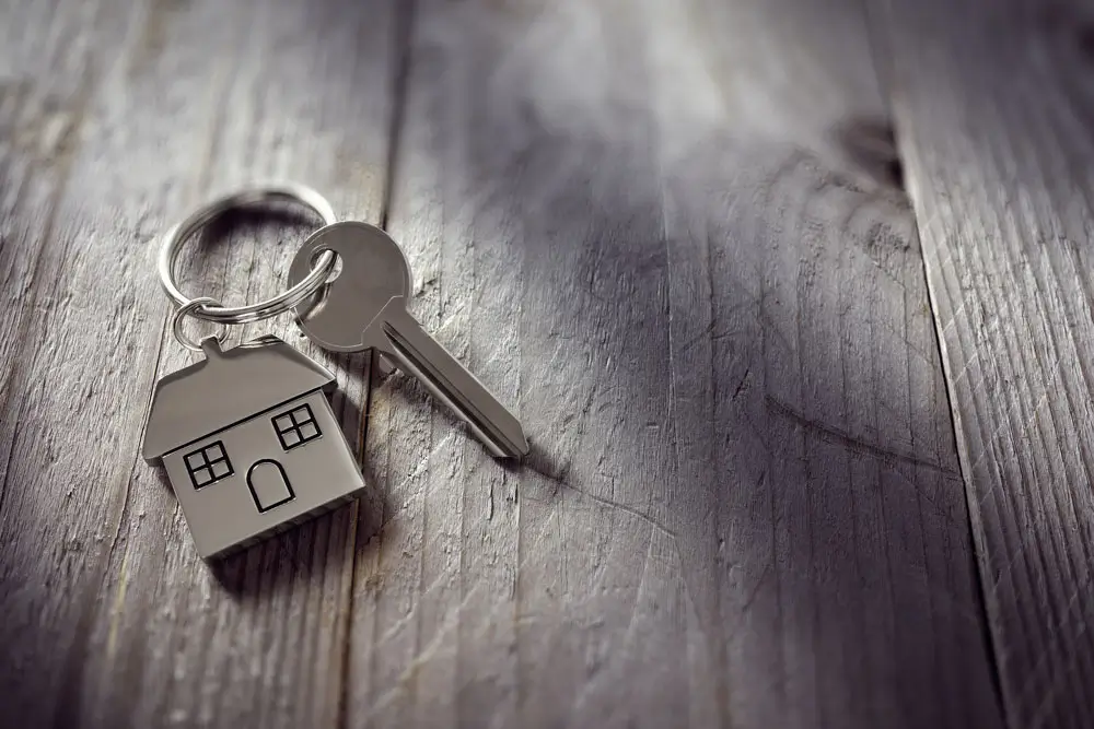 Las Vegas Property Owners