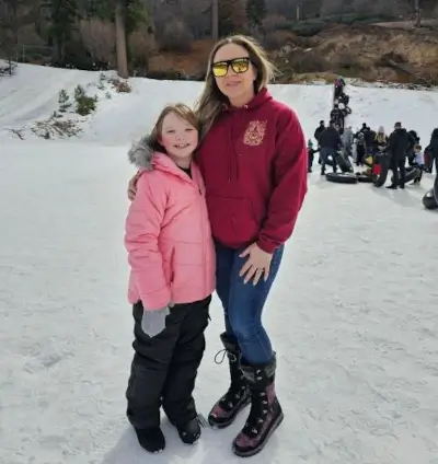 Picture of Erika Bruns